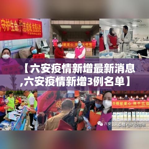 全攻略普及“微信牛牛房卡金花房卡”详细房卡使用教程