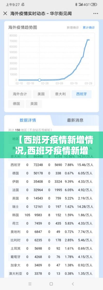 全攻略普及“有没有炸 金花房卡买”详细房卡教程