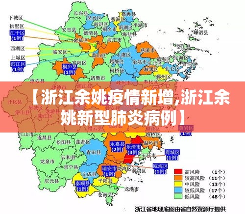 【核算检测,核酸检测怎么操作】