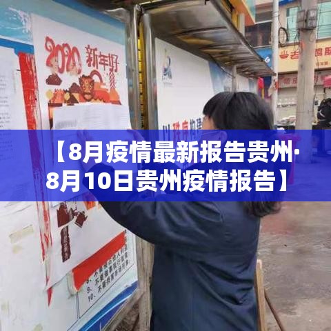 天津碳化钨硬质合金价位—(碳化钨与硬质合金硬度对比) 天津碳化钨硬质合金价位—(碳化钨与硬质合金硬度对比)
