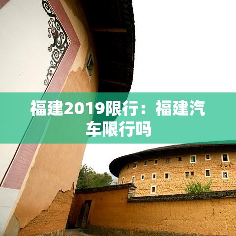 给大家讲解“微信群金花链接房卡怎么弄”详细房卡使用教程