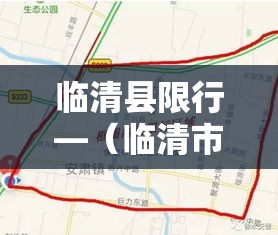给大家讲解“微信群金花链接房卡怎么弄”详细房卡使用教程