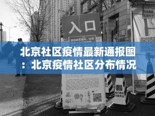 秒懂教程“皇豪互娱炸金花房间卡”轻松获取房卡全渠道