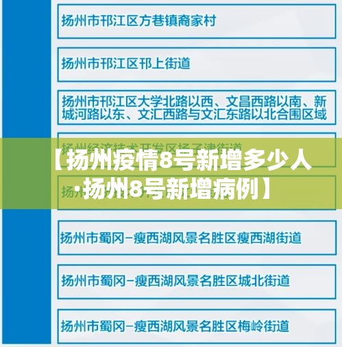 分享实测“微信炸 金花房卡链接怎么搞”详细房卡怎么购买教程