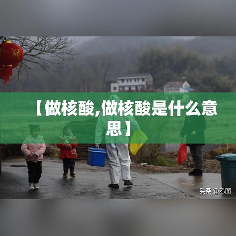 【长春最新疫情新增人员,长春最新疫情新增人员公告】 【长春最新疫情新增人员,长春最新疫情新增人员公告】