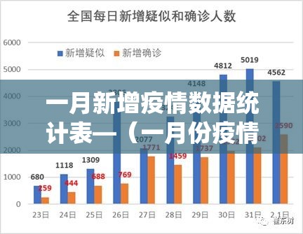 【寻人!又一地出现阳性人员!曾坐高铁途经多地,阳性列车】