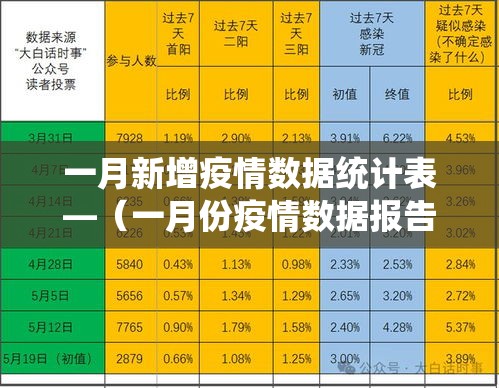 安吉水性五金价格实惠吗:安吉水性五金价格实惠吗多少钱 安吉水性五金价格实惠吗:安吉水性五金价格实惠吗多少钱