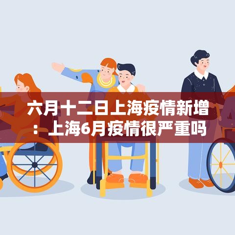 分享实测“微信炸 金花房卡链接怎么搞	”详细房卡怎么购买教程