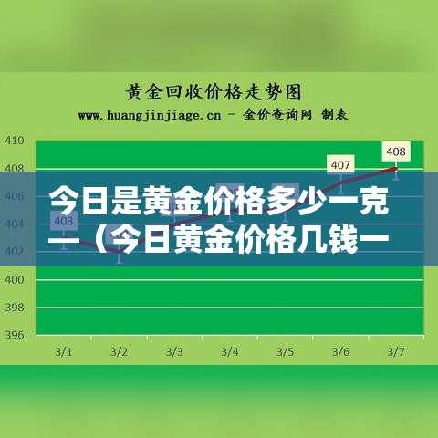 【万宁疫情新增确诊病例多少·万宁新增一例新型肺炎】 【万宁疫情新增确诊病例多少·万宁新增一例新型肺炎】