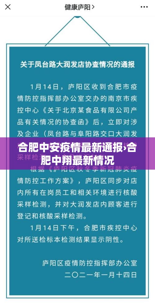 给大家讲解“正规斗牛房卡哪里买	”房卡使用教程