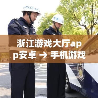 【万宁疫情新增确诊病例多少·万宁新增一例新型肺炎】 【万宁疫情新增确诊病例多少·万宁新增一例新型肺炎】