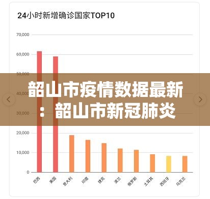 房卡必备教程“微信怎样开炸 金花房间”房卡怎么购买