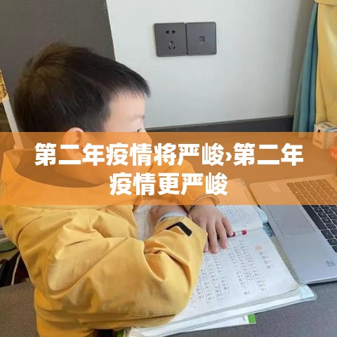 第二年疫情将严峻›第二年疫情更严峻 第二年疫情将严峻›第二年疫情更严峻