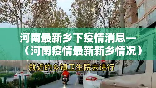 一分钟实测分享“微信牛牛房卡在哪买	”详细房卡使用教程