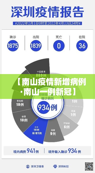 秒懂百科“微信斗牛房卡怎么获得”详细房卡教程