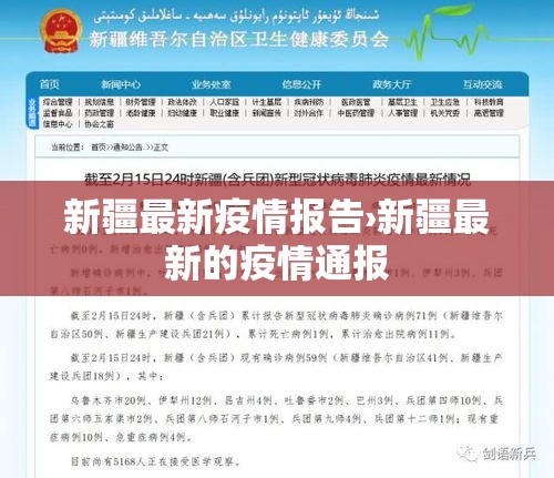 秒懂百科“微信金花从哪里买房卡”房卡使用教程