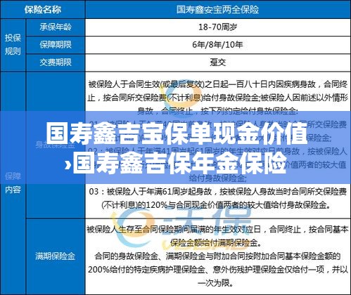 一分钟实测分享“微信牛牛房卡在哪买	”详细房卡使用教程