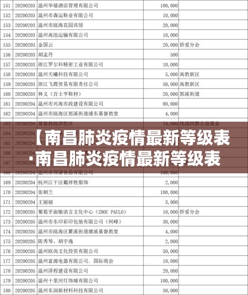 秒懂百科“微信斗牛房卡怎么获得”详细房卡教程
