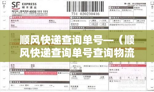 一分钟实测分享“微信炸 金花房卡链接在哪弄”详细房卡怎么购买教程