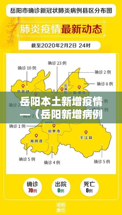 秒懂百科“微信金花从哪里买房卡	”房卡使用教程