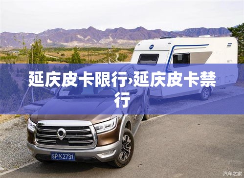 香港疫情死亡人口总数—(香港疫情累计) 香港疫情死亡人口总数—(香港疫情累计)