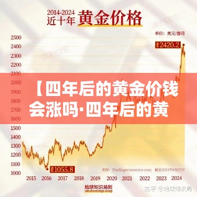 昭平疫情防控要求最新—（昭平县防疫站电话是多少）