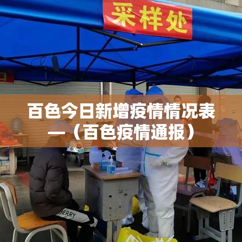 【限行算违章,限行违规扣分吗】 【限行算违章,限行违规扣分吗】