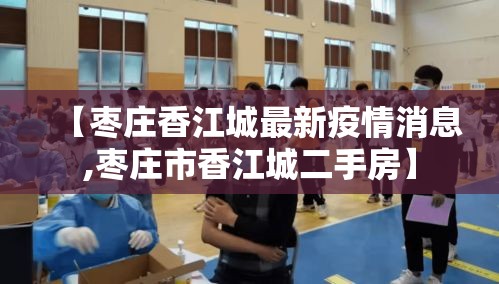 一分钟了解“新猴王牛牛房卡”详细房卡怎么购买教程