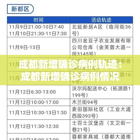 济南淮阴疫情最新情况—(济南淮阴疫情最新情况最新消息) 济南淮阴疫情最新情况—(济南淮阴疫情最新情况最新消息)