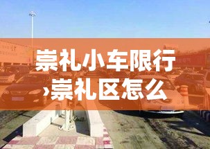 一分钟介绍使用“微信牛牛房卡购买渠道	”房卡链接获取