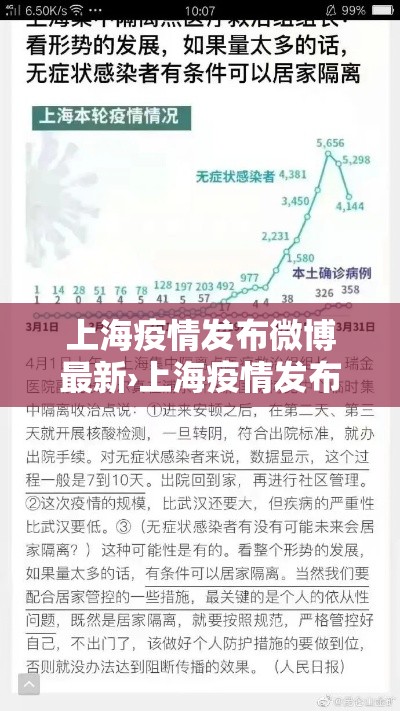 一分钟了解“新猴王牛牛房卡	”详细房卡怎么购买教程