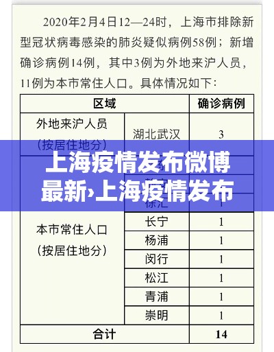 分享实测“微信链接炸金花房卡充值购买”获取房卡教程-哔哩哔哩