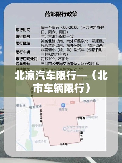 一分钟介绍使用“微信牛牛房卡购买渠道”房卡链接获取