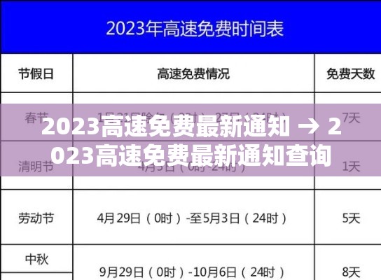 全攻略普及“微信链接炸金花房卡怎么买”详细房卡怎么购买教程