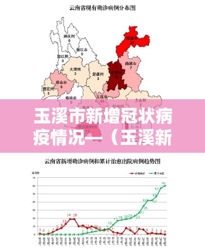 玩家攻略“微信群牛牛房卡哪里有卖的	”房卡怎么购买