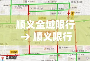 全攻略普及“微信链接炸金花房卡怎么买	”详细房卡怎么购买教程
