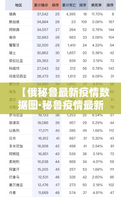 疫情进展黑龙江新增一例›黑龙江疫情最新消息新增一例是什么情况? 疫情进展黑龙江新增一例›黑龙江疫情最新消息新增一例是什么情况?