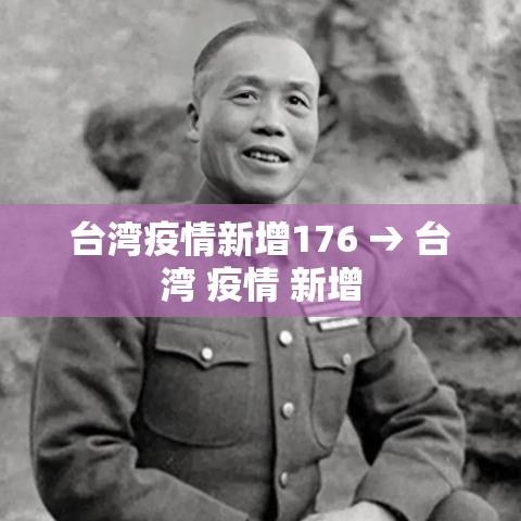 全攻略普及“微信链接炸金花房卡怎么买”详细房卡怎么购买教程