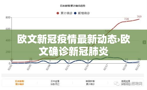 房卡必备教程“微信金花牛牛房卡怎么买	”房卡链接获取