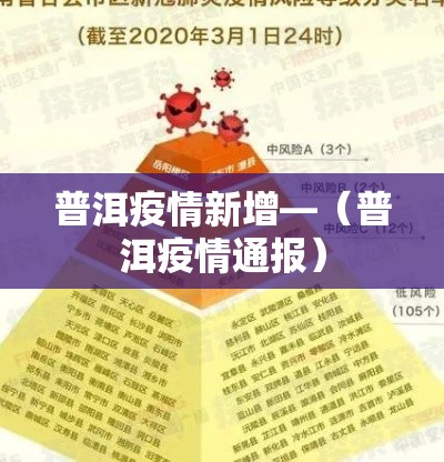 房卡必备教程“炸 金花链接在线客服”房卡详细充值