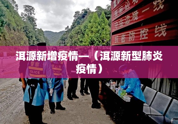全攻略普及“买房卡的微信炸 金花代理”房卡获取方式