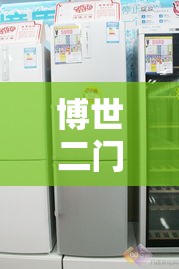 遵义疫情新增没有:遵义新增新冠 遵义疫情新增没有:遵义新增新冠