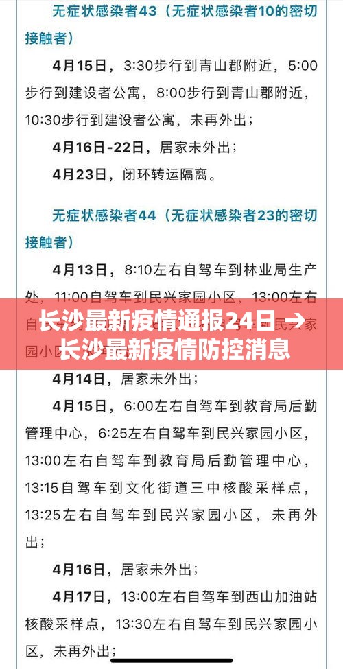 疫情新增专用bgm：疫情专用bgm叫什么