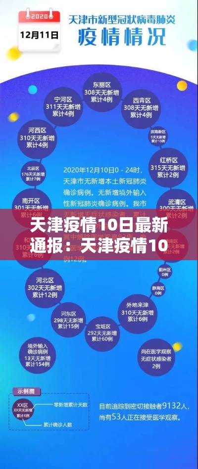 一分钟实测分享“哪里买微信炸 金花房卡”详细房卡教程