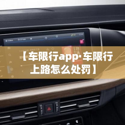 玩家必备教程“天酷大厅牛牛房卡	”房卡怎么购买