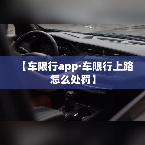 一分钟实测分享“哪里买微信炸 金花房卡”详细房卡教程