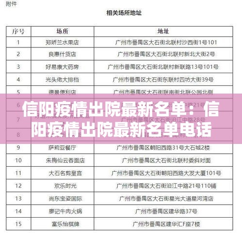 秒懂教程“微信炸 金花房间创建房间步骤详解	”详细房卡教程