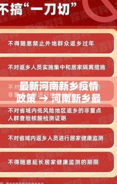 一分钟介绍使用“微信炸 金花在哪充值	”详细房卡教程