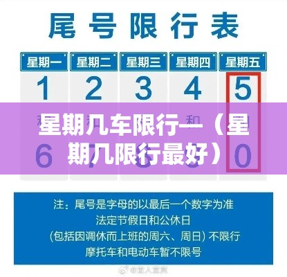 秒懂教程“房卡扎金花总代理”详细房卡使用教程