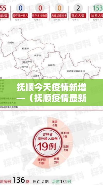 秒懂教程“微信如何炸 金花房间链接”轻松获取房卡全渠道